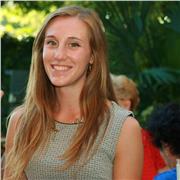 Sono Benetello Martina, laureata in psicologia dell'educazione e psicologia clinica e di comunità. Ho eseguito un master in tutor dei disturbi dell'apprendimento